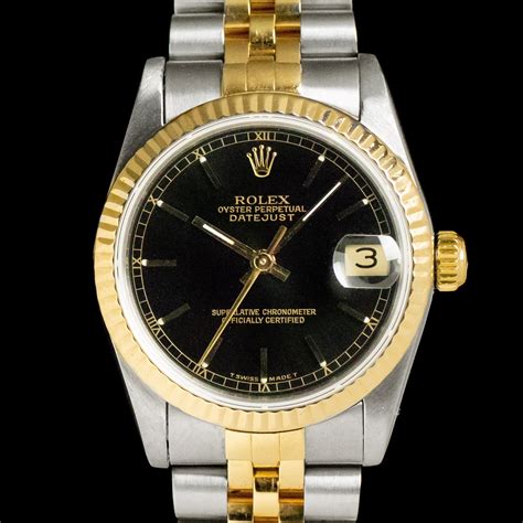 1960's 68273 rolex perpetual day date|the Rolex datejust 68273.